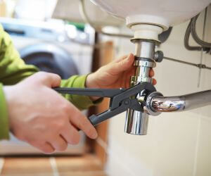 About Septic Pumping Service Fostoria, MI